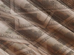 办公室安全防护选购指南高效