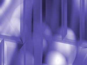 如何构建分类算法的长效机制
